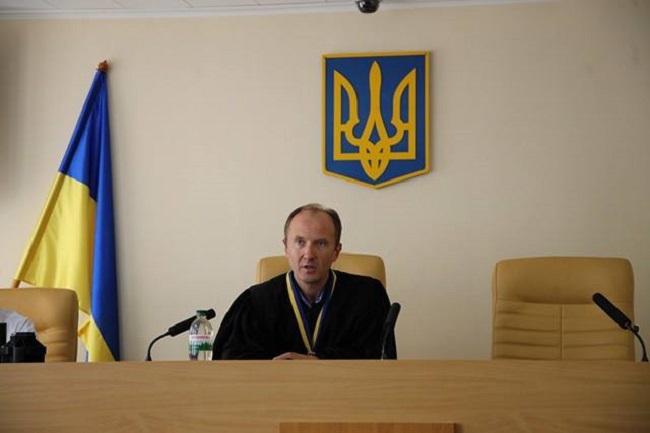 - 30929 - фото 30929