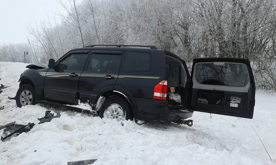 16114755_718475874978317_4652860779969372686_n dqxikeidqxidqeant