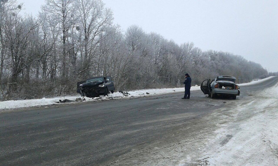 16114170_718475914978313_6641215139338472835_n