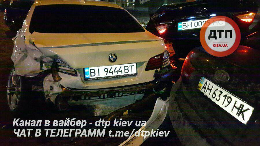 16174727_756613347837894_1431915306788430873_n dqxikeidqxidqeant