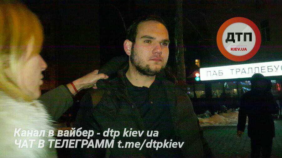 16195430_756613257837903_3453964285986005179_n