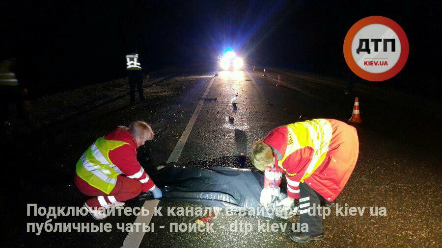 16142353_757263037772925_767418503933054408_n dqxikeidqxidqeant