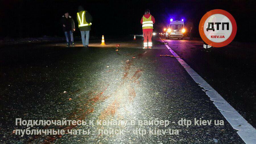 16113965_757263084439587_2193117888860596556_n