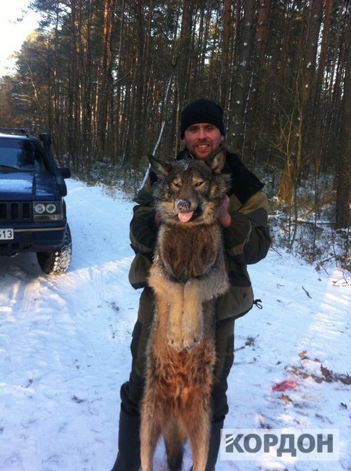 15844858_736974176453475_3869234562890422203_o dqxikeidqxidqrant