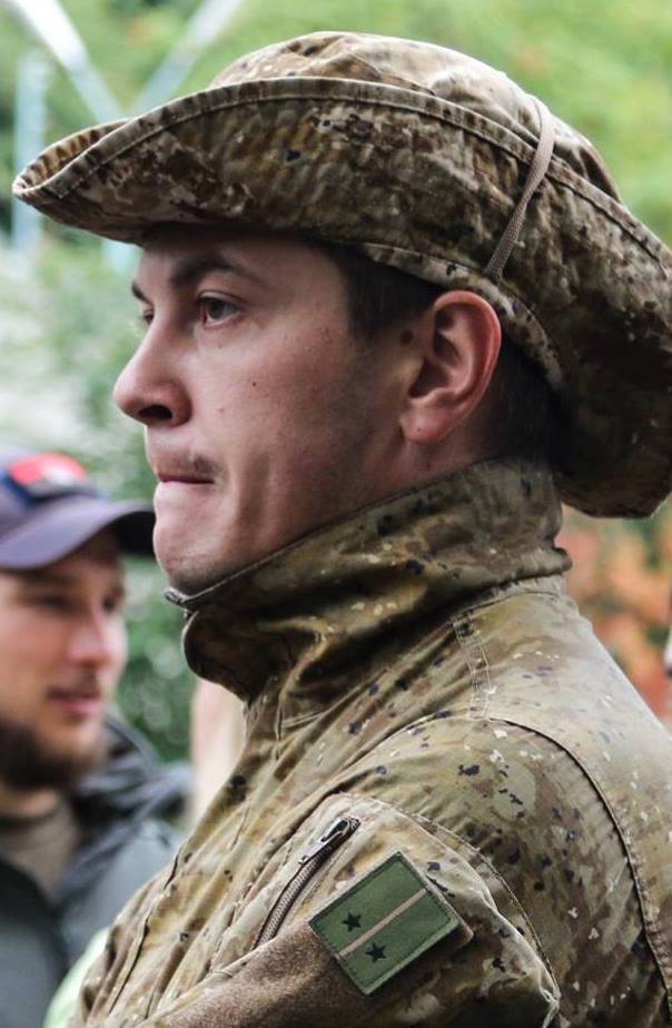 16115019_1385807251489920_5813825085024809995_n dqxikeidqxidqrant