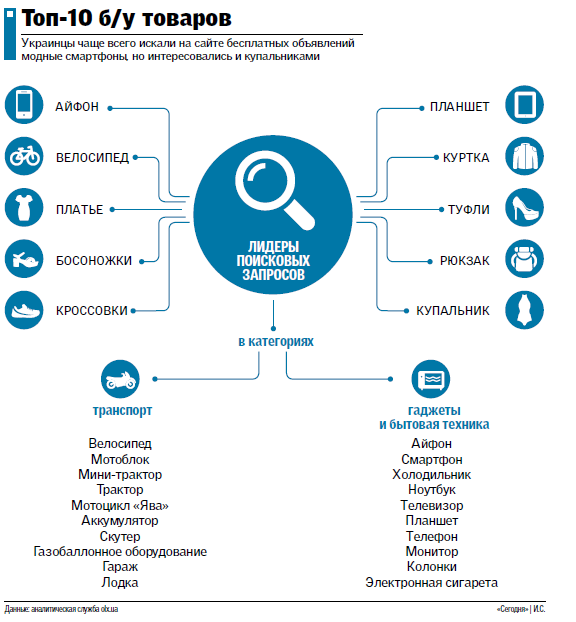 untitled_43 dqxikeidqxidqeant