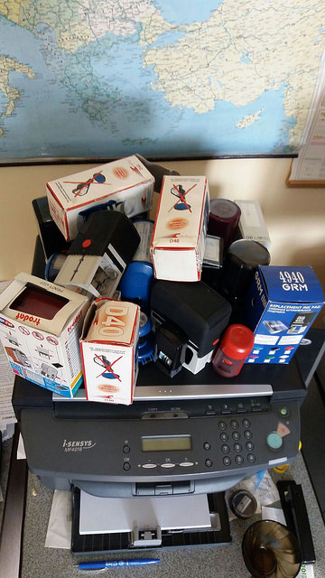 32329317602_18b91c867b_z dqxikeidqxidqeant