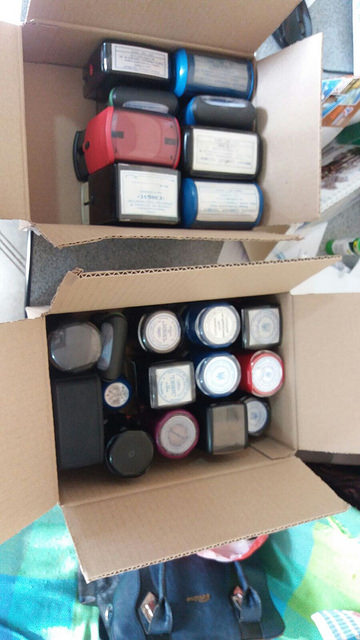 31669233263_bc74e83c04_z