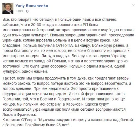 rmnk dqxikeidqxidqeant