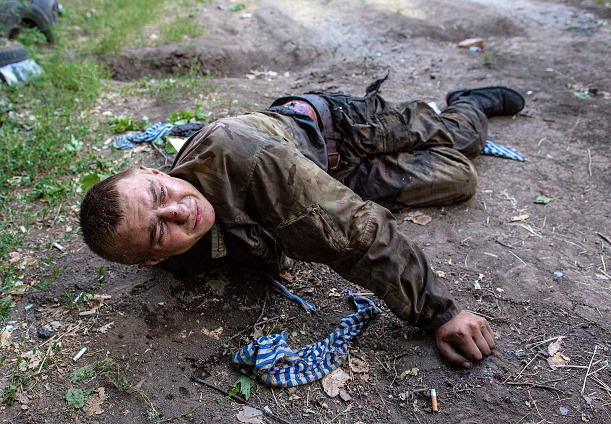 2470796 31.07.2014   ,         .  /  dqxikeidqxidqrant