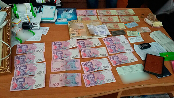 PM102image002 dqxikeidqxidqrant