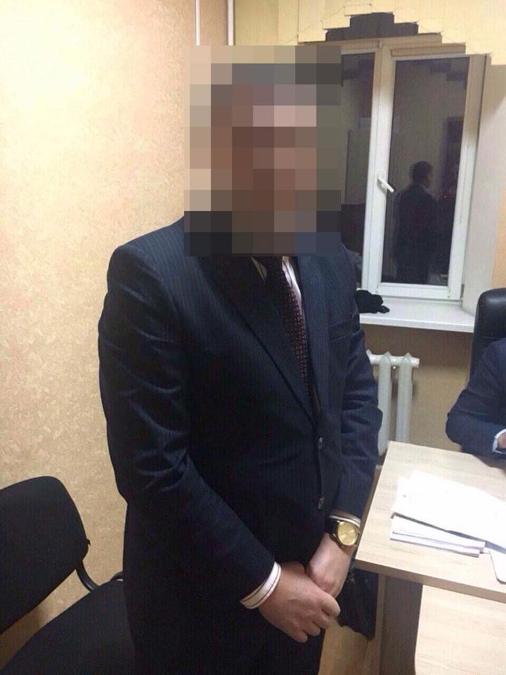 16266122_1338902242849963_1716911676211723502_n dqxikeidqxidqeant