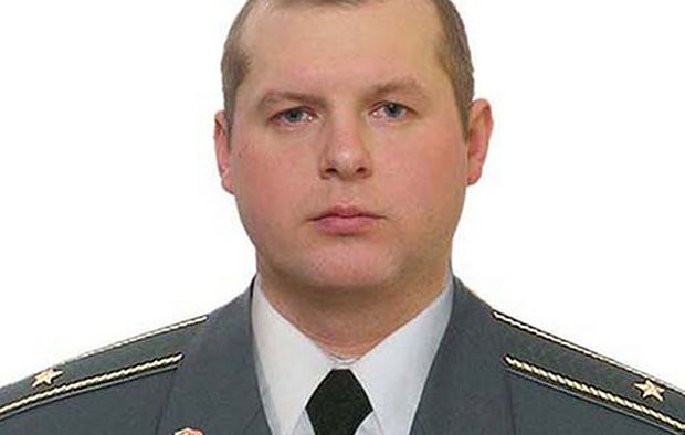 Иван Мамчур dqxikeidqxidqrant