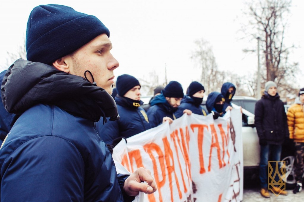 l7cSOaDrBtA dqxikeidqxidqrant