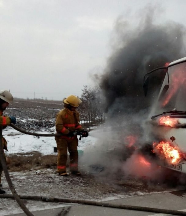 a85e0284b6735e7824e76f1435ea73f2 dqxikeidqxidqeant