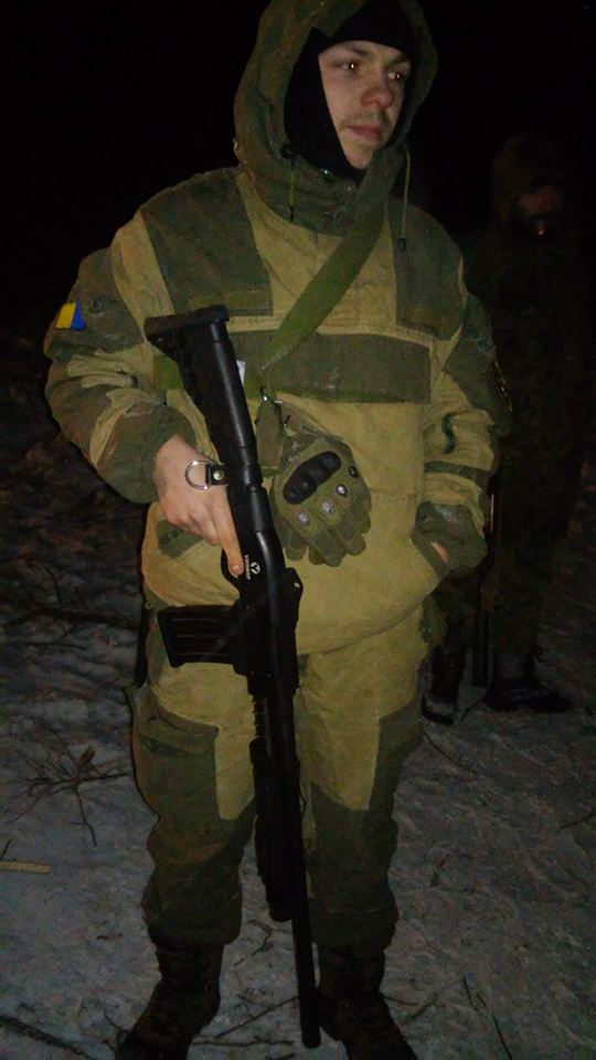 Блокада Донбасса dqxikeidqxidqrant