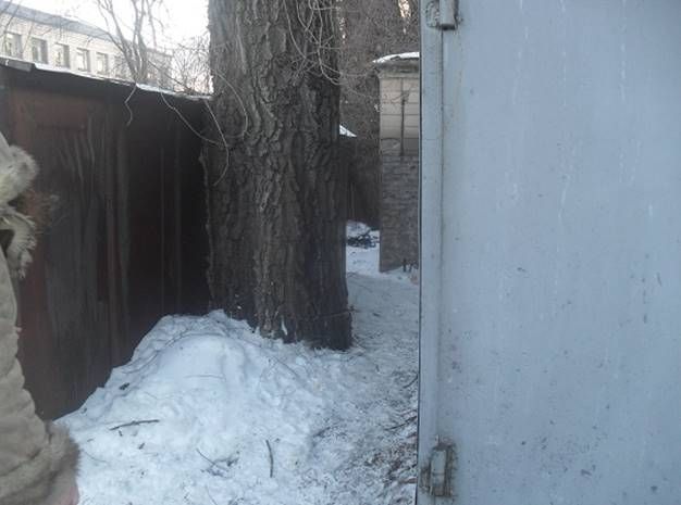 pm188image002 dqxikeidqxidqeant