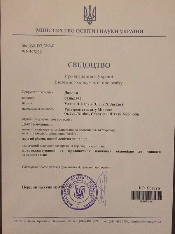 свидетельство dqxikeidqxidqeant