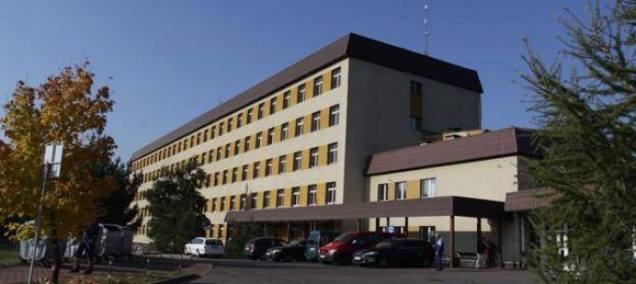 16142863_1430765506953826_4381590605079819291_n