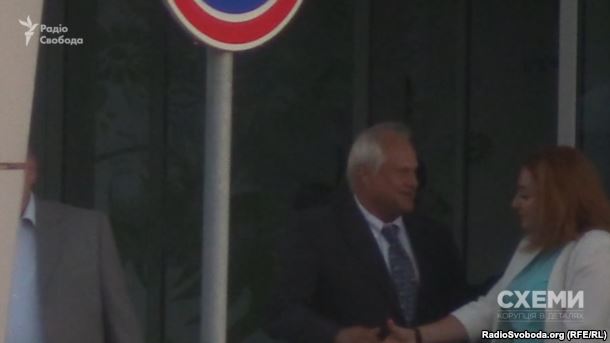  Ѫ        VIP-  «» 26  2016 