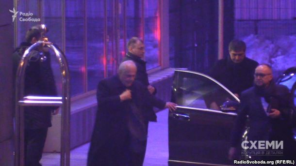  Ѫ         «» 16  2017 