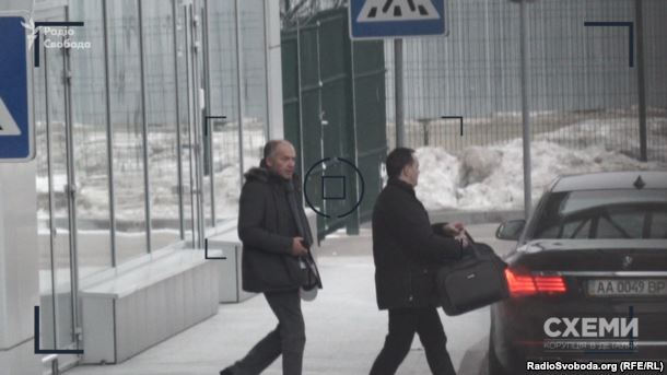 ³ ϳ   «» 20  2017 