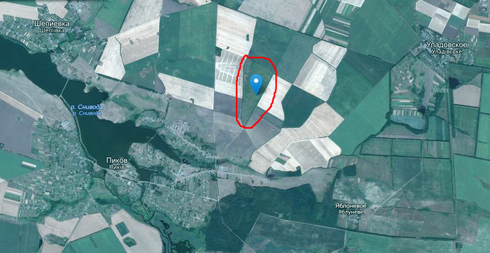 майно Олександра Масленнікова фото