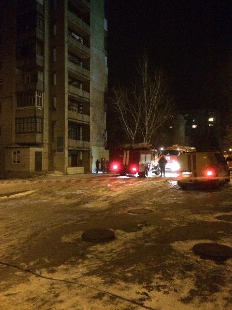 4968 (1) dqxikeidqxidqeant