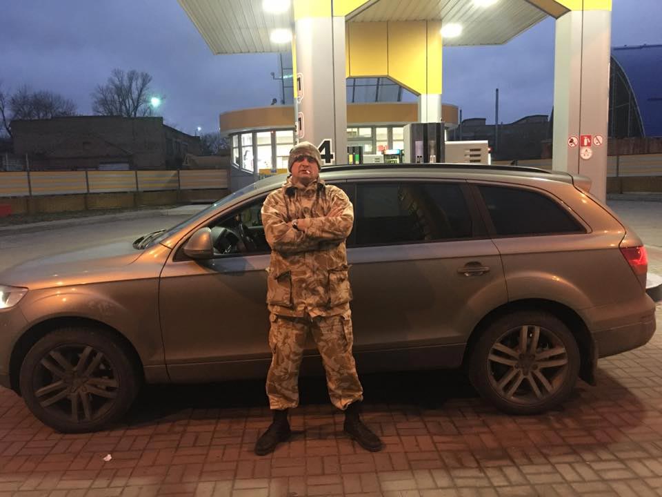    Audi Q7 dqxikeidqxidqeant