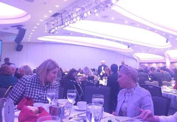 Ищите женщину. Куда пропала Юлия Тимошенко - 31816 Ищите женщину. Куда пропала Юлия Тимошенко - фото 31816 dqxikeidqxidqeant