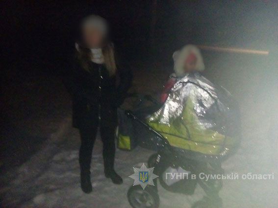 PM597image002 dqxikeidqxidqeant