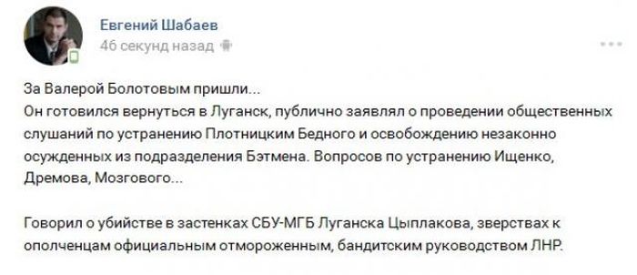 181_9 dqxikeidqxidqrant