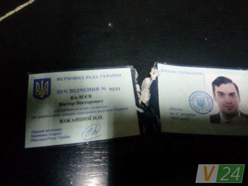 original-1634429813491799684866531762478908n dqxikeidqxidqeant