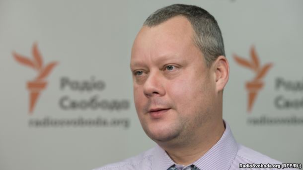 Кирило Сазонов dqxikeidqxidqrant