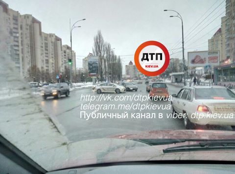 16266057_761131410719421_6362223884842925214_n dqxikeidqxidqeant