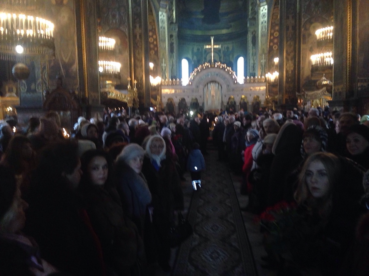 vesti-ukr.com dqxikeidqxidqeant