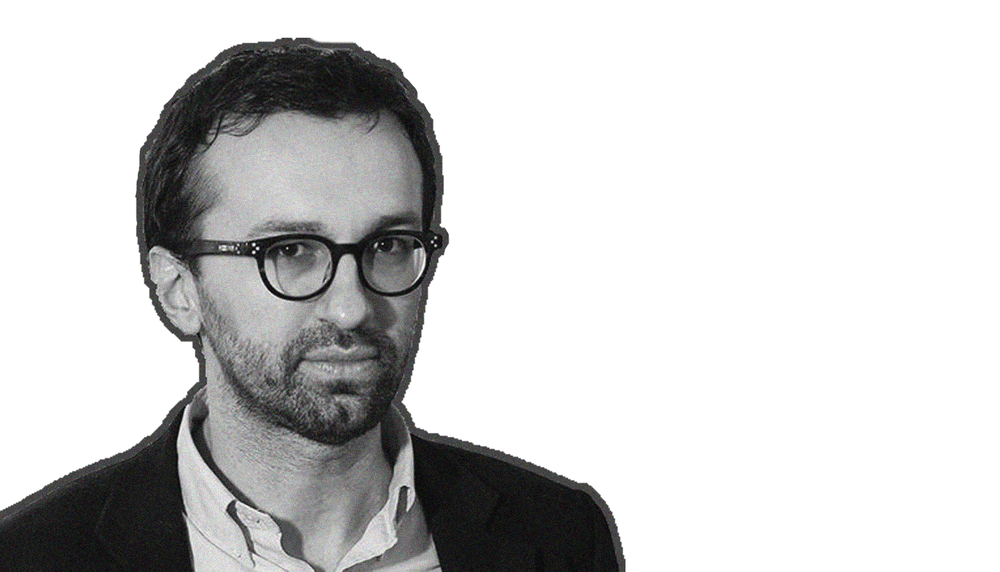 сергей лещенко сергей лещенко dqxikeidqxidqeant