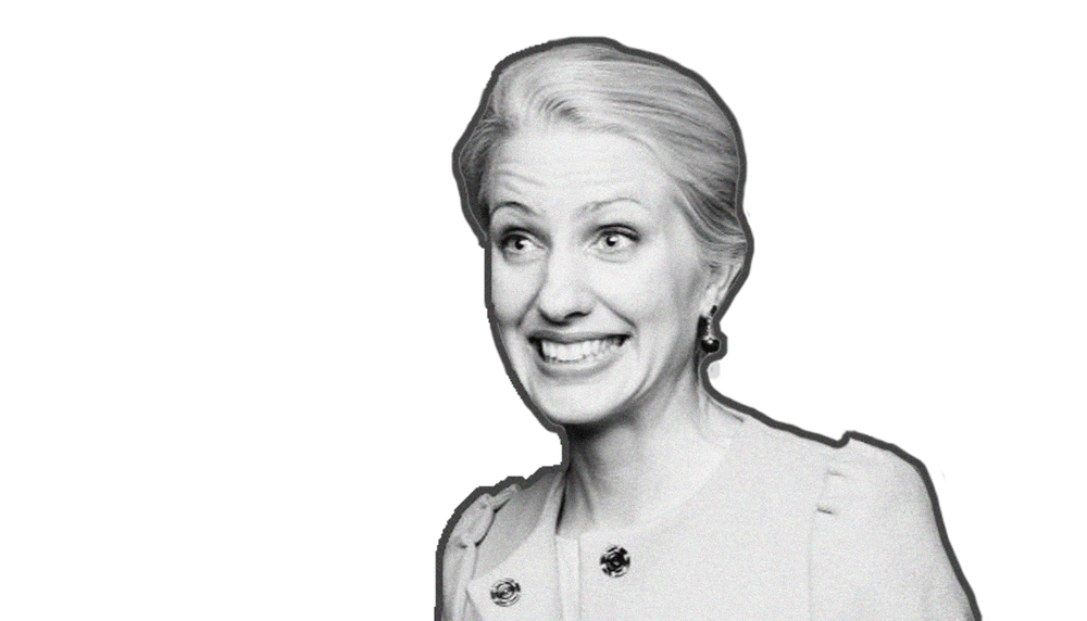 светлана залищук светлана залищук