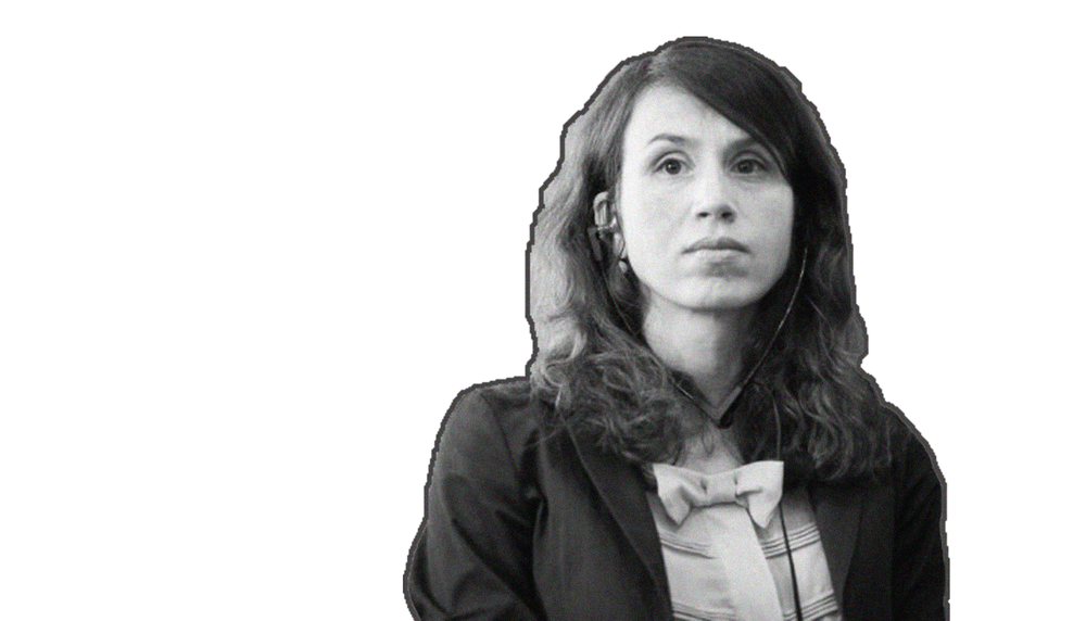 татьяна черновол татьяна черновол