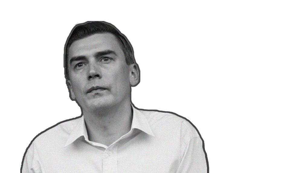 дмитрий добродомов дмитрий добродомов