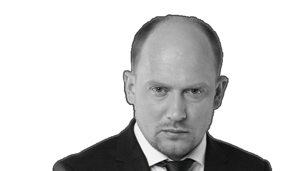 сергей каплин сергей каплин