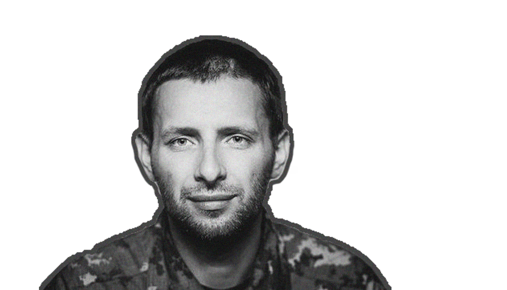 владимир Парасюк владимир Парасюк