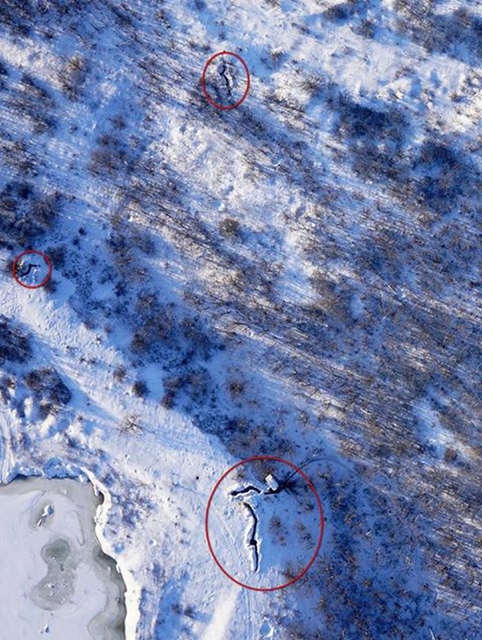 Авд_Бутусов dqxikeidqxidqeant