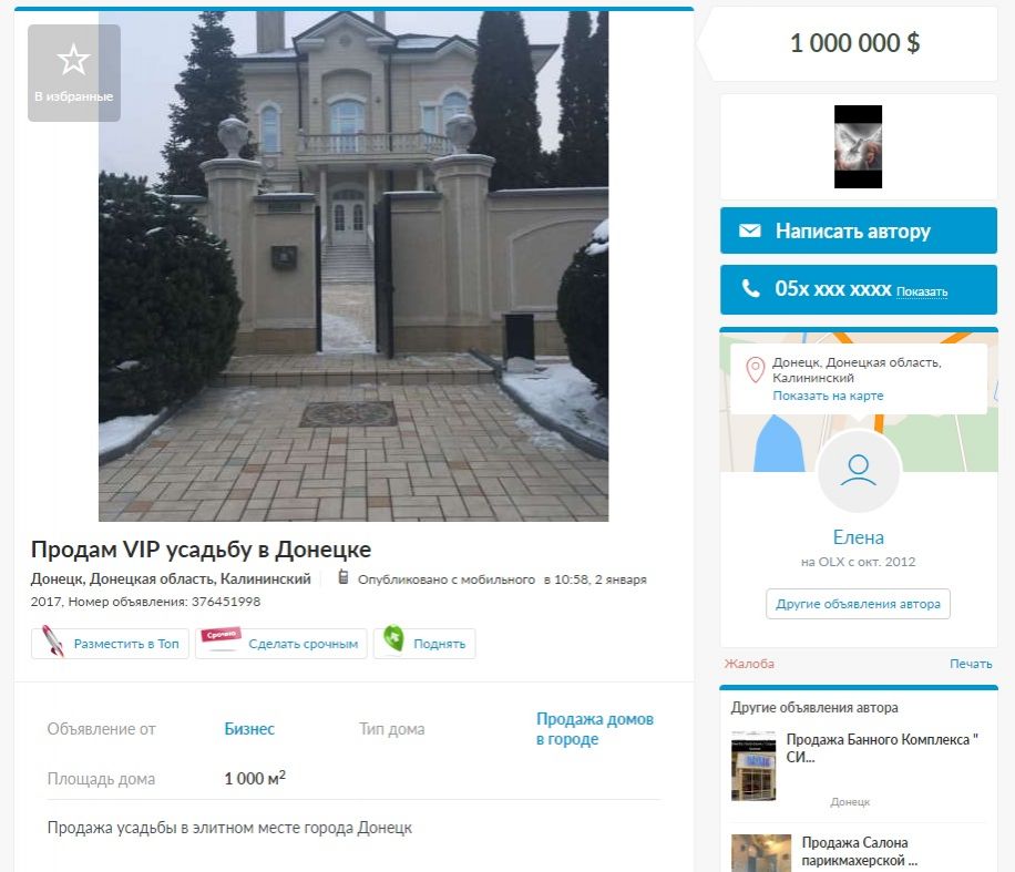 ___-________01 dqxikeidqxidqeant