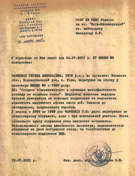 чернов dqxikeidqxidqeant