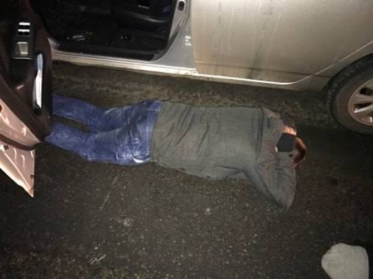 PM187image006 dqxikeidqxidqeant