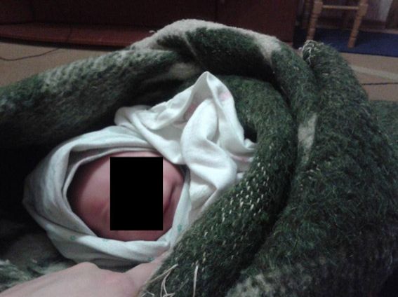 pm228image001_1 dqxikeidqxidqeant