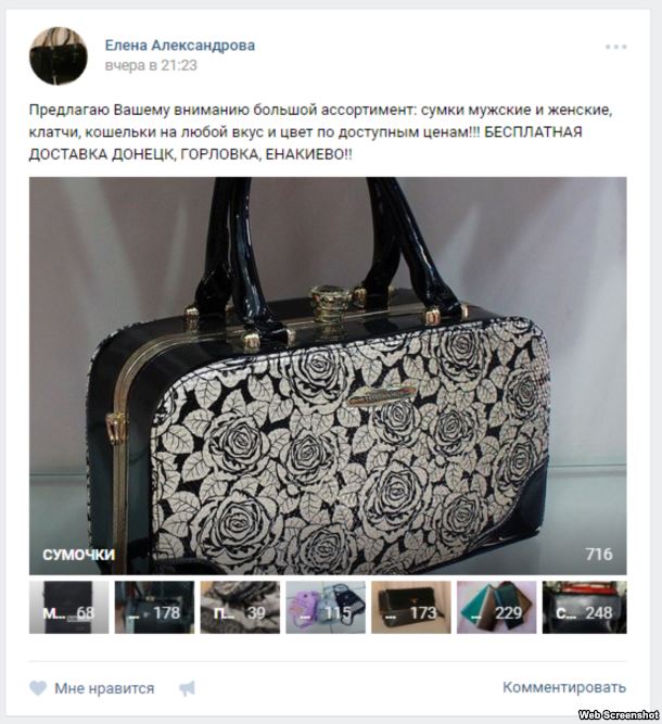 ,        , 곿  곺.    «     [  ]» dqxikeidqxidqeant