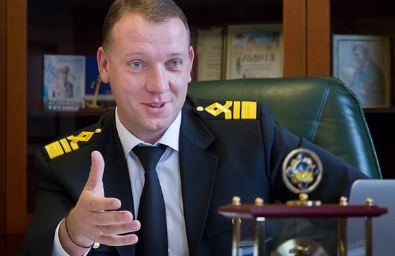 Юрий Крук dqxikeidqxidqrant