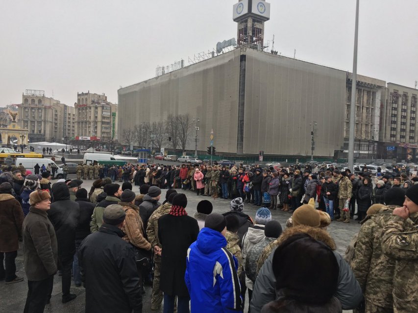         -  32464 dqxikeidqxidqrant